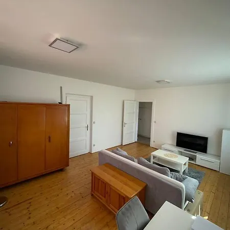 Apartman Na Polabi 2 Melnik Exterior photo